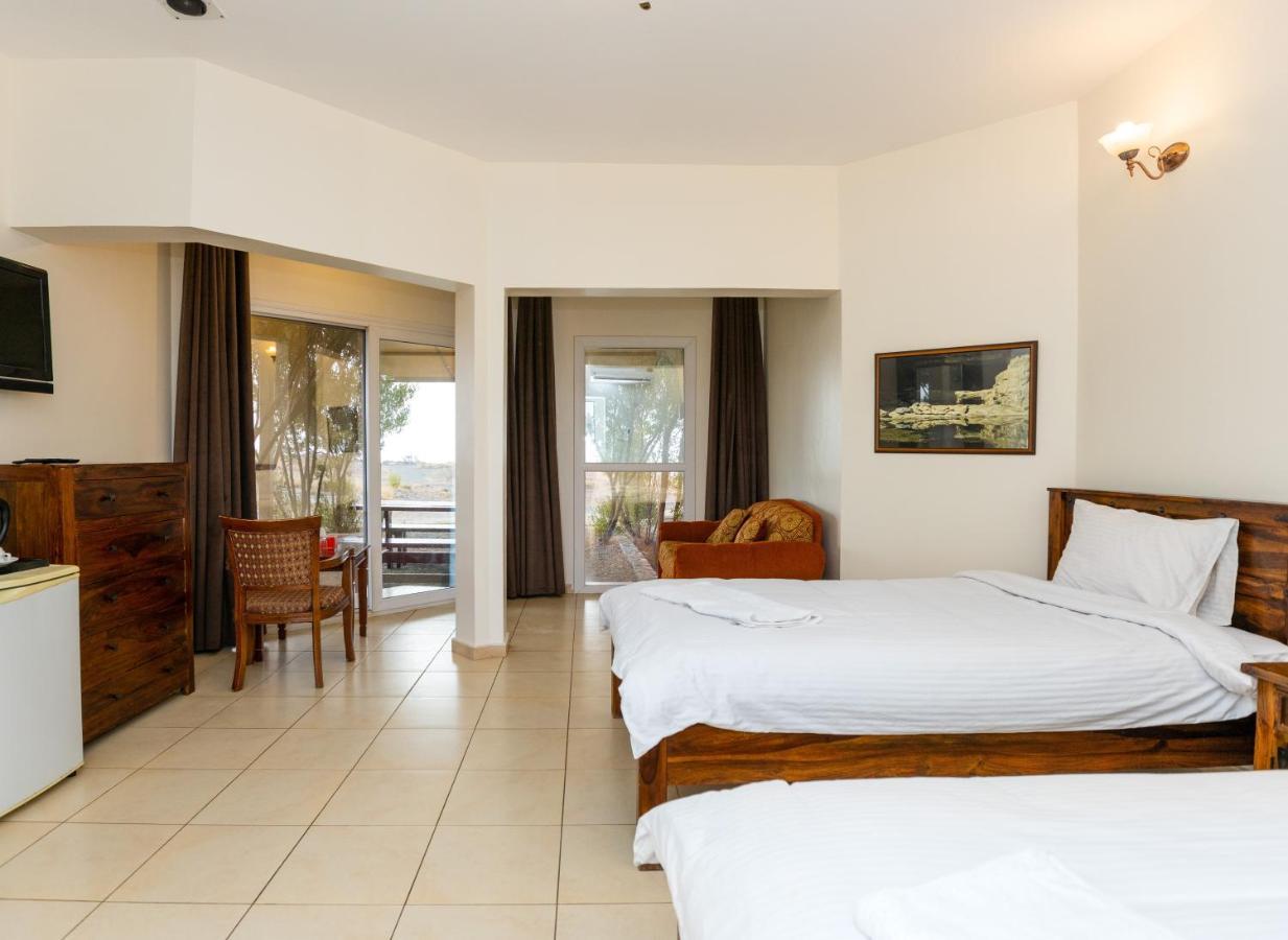 Jebel Shams Resort منتجع جبل شمس Dar Sawda Екстер'єр фото